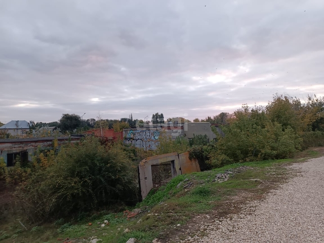 Продажа коммерческой недвижимости, 103м <sup>2</sup>, Саратов, Саратовская область,  Энгельс