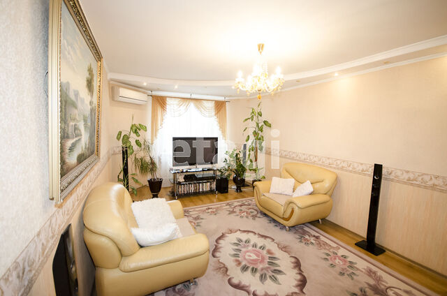 Продажа 3-комнатной квартиры, Саратов, Саратовская область,  Саратов