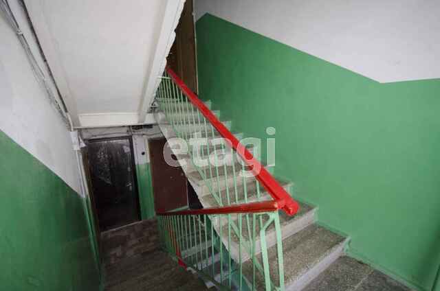 Продажа 1-комнатной квартиры, Саратов, Саратовская область,  Саратов