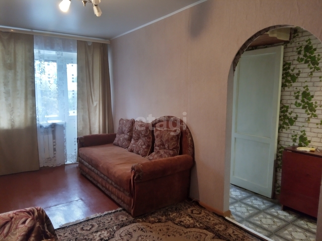 Продажа 1-комнатной квартиры, Саратов, Саратовская область,  Саратов