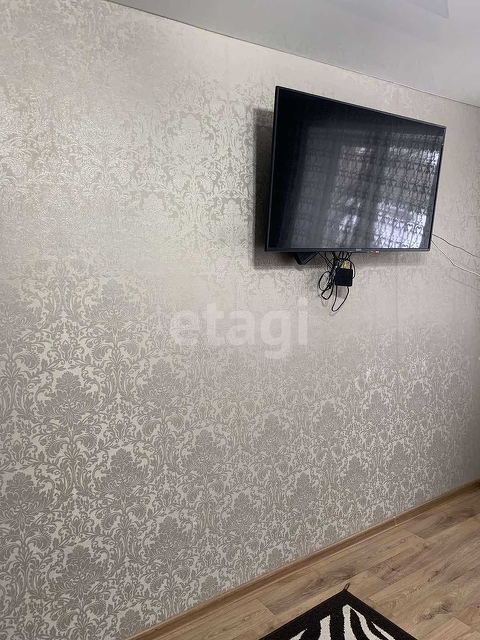 Продажа 2-комнатной квартиры, Саратов, Саратовская область,  Энгельс