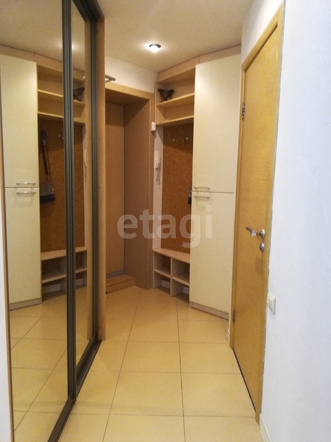 Продажа 3-комнатной квартиры, Саратов, Саратовская область,  Саратов