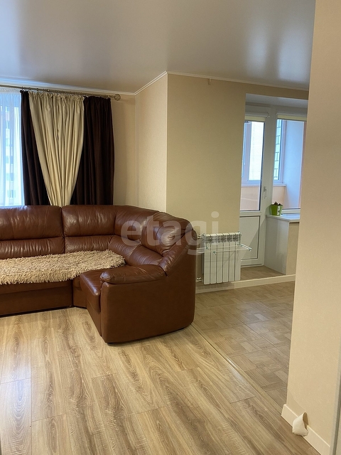 Продажа 2-комнатной квартиры, Саратов, Саратовская область,  Саратов