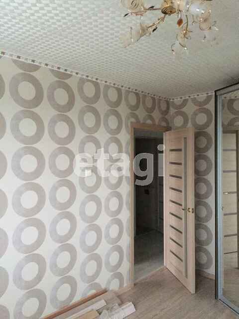 Продажа 3-комнатной квартиры, Саратов, Саратовская область,  Саратов