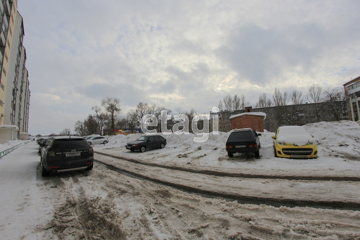 Продажа 2-комнатной квартиры, Саратов, Саратовская область,  Саратов