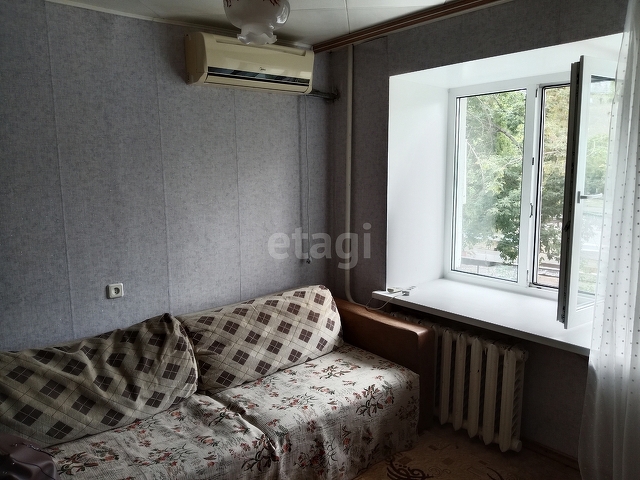 Продажа 2-комнатной квартиры, Саратов, Саратовская область,  Саратов