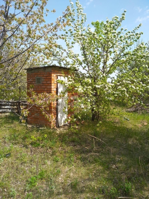 Продажа участка, Саратов, Саратовская область,  Саратов