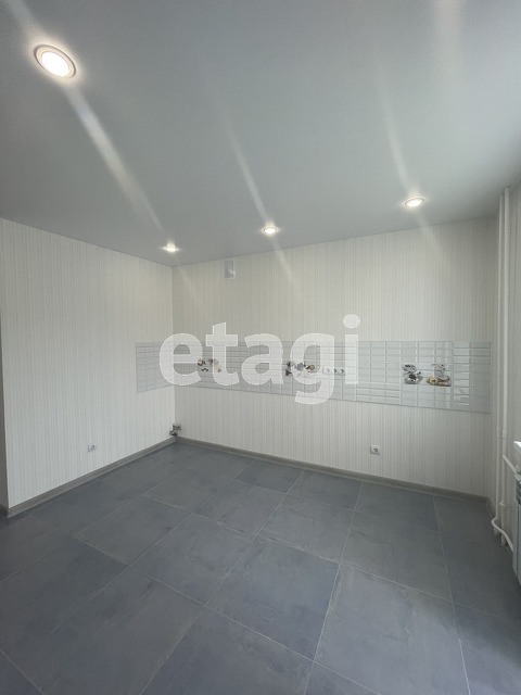 Продажа 1-комнатной квартиры, Саратов, Саратовская область,  Саратов