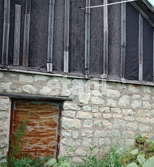 Продажа дома, 86м <sup>2</sup>, 10 сот., Саратов, Саратовская область,  Саратов