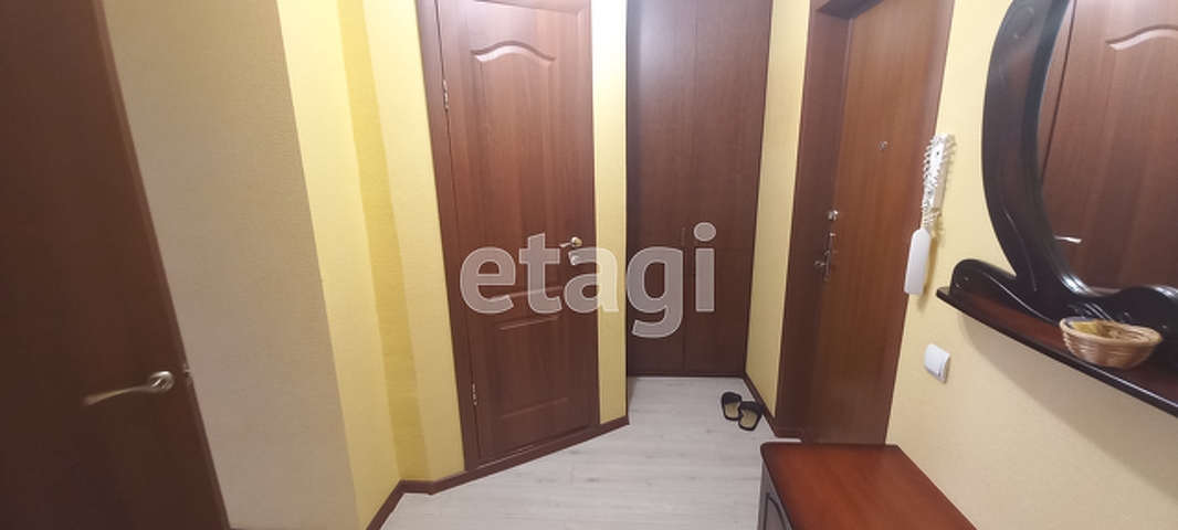 Продажа 1-комнатной квартиры, Саратов, Саратовская область,  Саратов