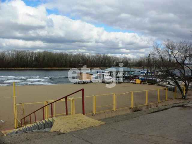 Продажа 2-комнатной квартиры, Саратов, Саратовская область,  Энгельс