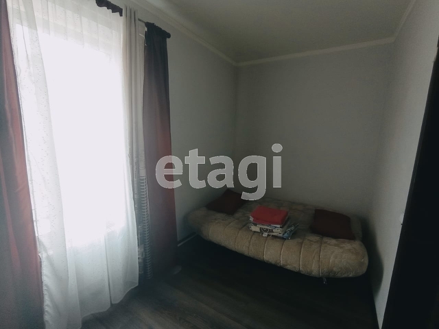 Продажа 2-комнатной квартиры, Саратов, Саратовская область,  Саратов