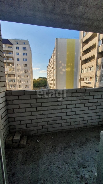 Продажа 3-комнатной квартиры, Саратов, Саратовская область,  Саратов