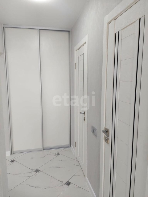 Продажа 1-комнатной квартиры, Саратов, Саратовская область,  Саратов