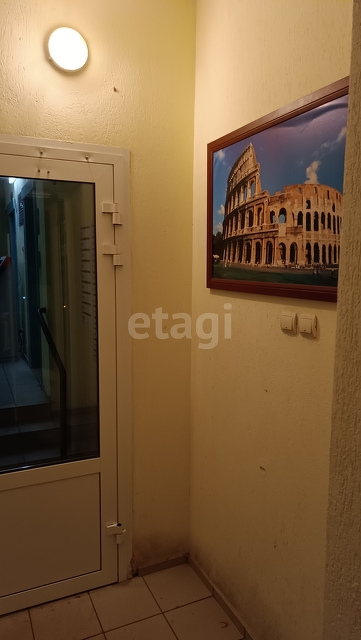 Продажа 1-комнатной квартиры, Саратов, Саратовская область,  Саратов