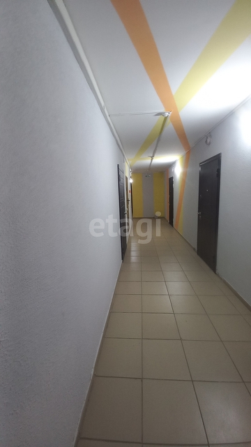 Продажа 2-комнатной квартиры, Саратов, Саратовская область,  Энгельс