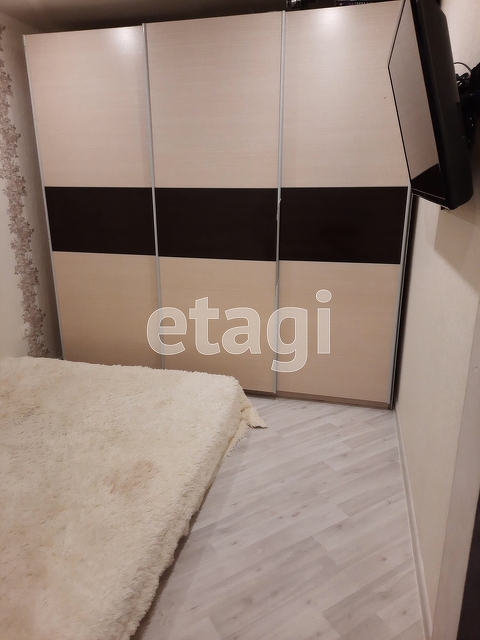 Продажа 2-комнатной квартиры, Саратов, Саратовская область,  Энгельс