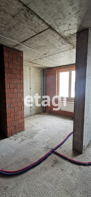 Продажа 3-комнатной квартиры, Саратов, Саратовская область,  Саратов