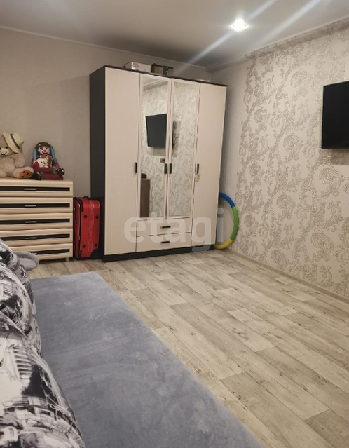 Продажа 1-комнатной квартиры, Саратов, Саратовская область,  Энгельс