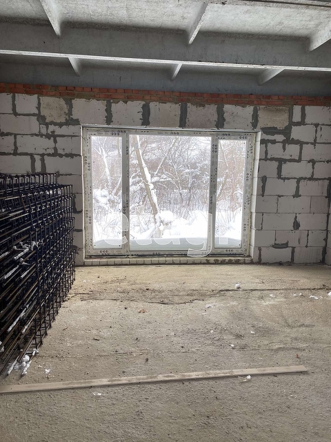 Продажа дома, 103м <sup>2</sup>, 3 сот., Саратов, Саратовская область,  Волжский 