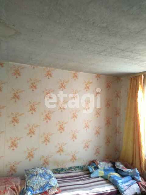 Продажа дачи, 36м <sup>2</sup>, 4 сот., Саратов, Саратовская область,  Саратов