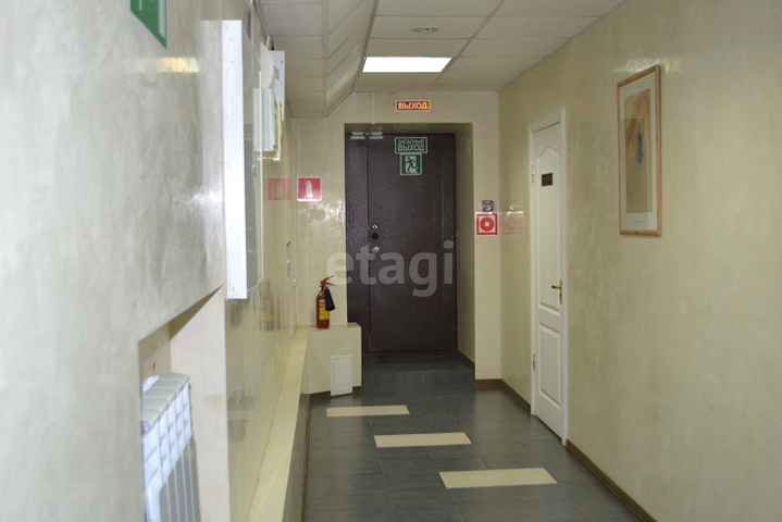 Продажа коммерческой недвижимости, 300м <sup>2</sup>, Саратов, Саратовская область,  Саратов