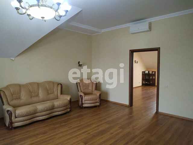 Продажа дома, 421м <sup>2</sup>, 24 сот., Саратов, Саратовская область,  Саратовский район