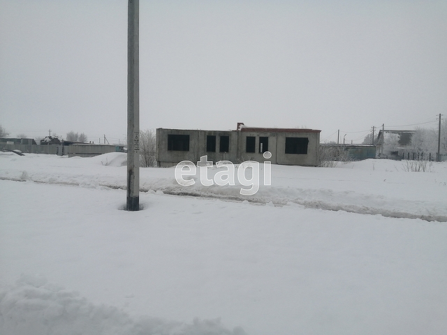 Продажа дома, 181м <sup>2</sup>, 24 сот., Саратов, Саратовская область,  Энгельс