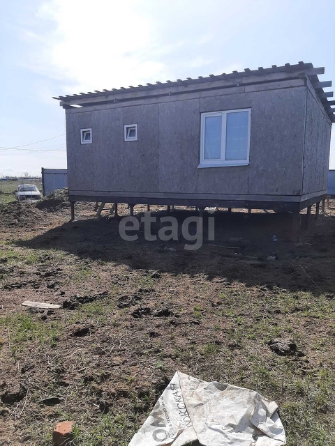 Продажа участка, Саратов, Саратовская область,  Энгельс