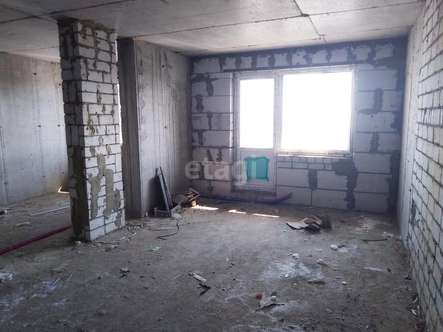 Продажа 1-комнатной квартиры, Саратов, Саратовская область,  Саратов