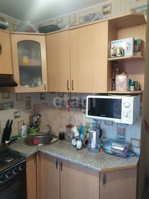 Продажа 2-комнатной квартиры, Саратов, Саратовская область,  Саратов