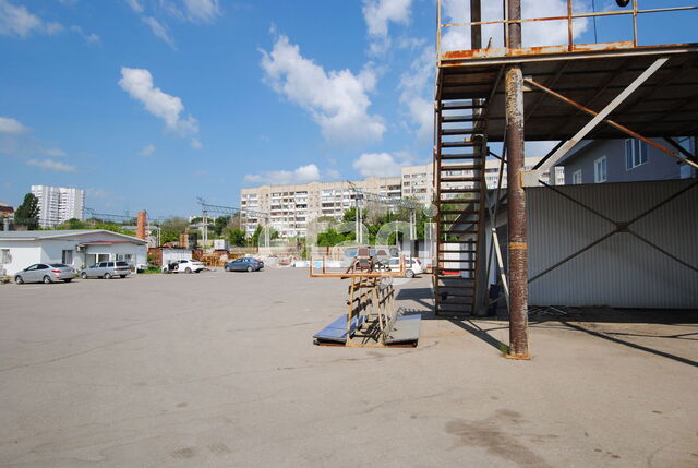 Продажа коммерческой недвижимости, 1230м <sup>2</sup>, Саратов, Саратовская область,  Саратов