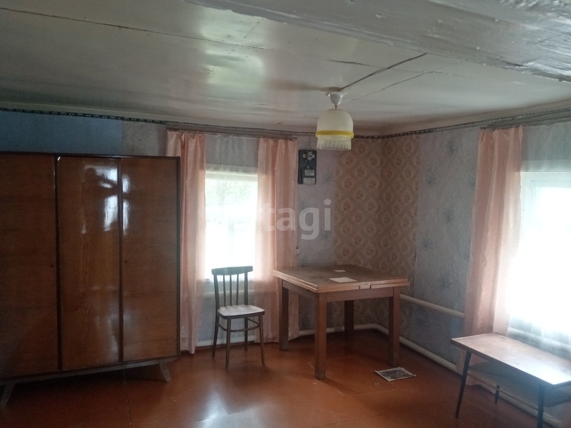 Продажа дома, 57м <sup>2</sup>, 30 сот., Саратов, Саратовская область,  Аткарск