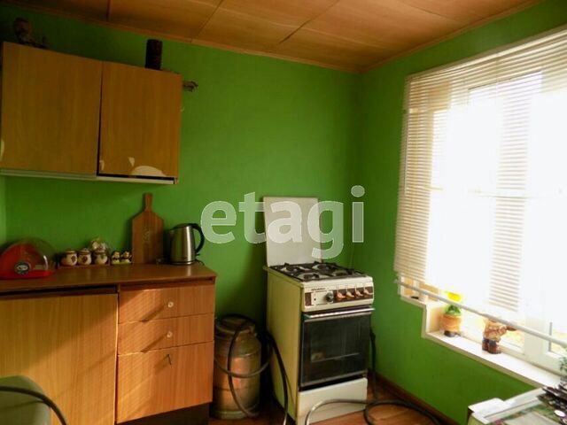 Продажа дачи, 43м <sup>2</sup>, 5 сот., Саратов, Саратовская область,  Саратов