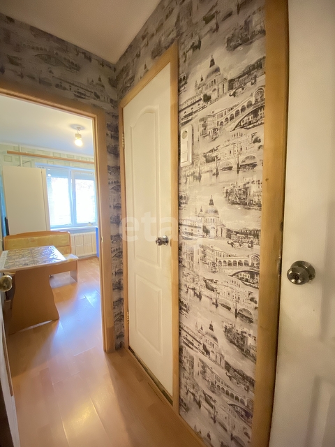 Продажа 2-комнатной квартиры, Саратов, Саратовская область,  Саратов