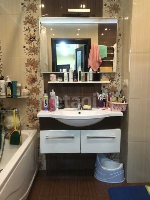 Продажа 3-комнатной квартиры, Саратов, Саратовская область,  Саратов