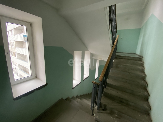 Продажа 1-комнатной квартиры, Саратов, Саратовская область,  Саратов