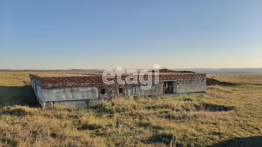 Продажа участка, Саратов, Саратовская область,  