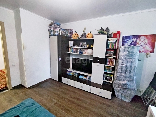 Продажа 3-комнатной квартиры, Саратов, Саратовская область,  Саратов