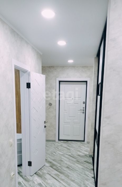 Продажа 2-комнатной квартиры, Саратов, Саратовская область,  Саратов