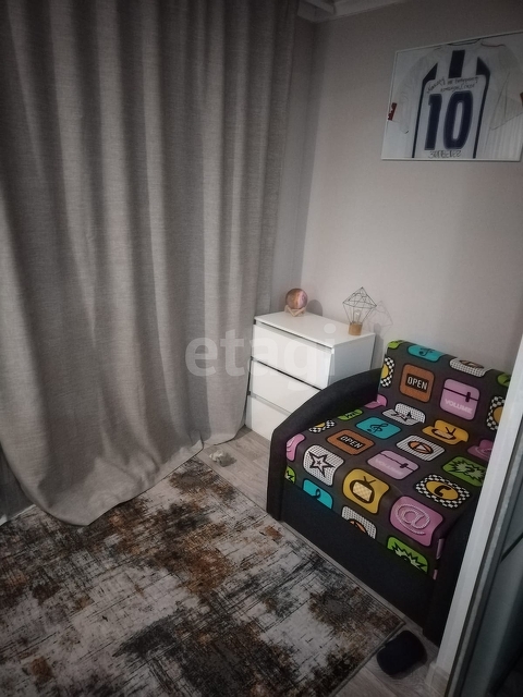 Продажа 1-комнатной квартиры, Саратов, Саратовская область,  Саратов