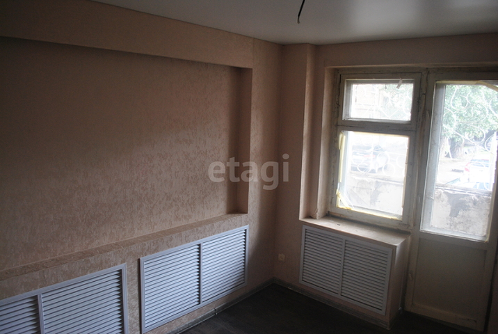 Продажа 3-комнатной квартиры, Саратов, Саратовская область,  Энгельс