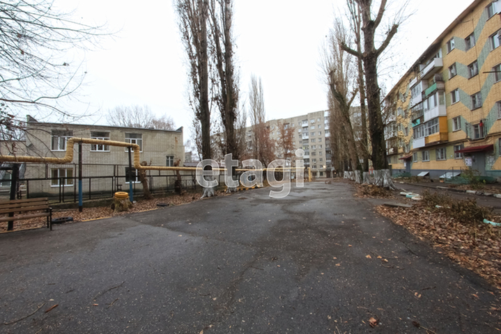 Продажа 3-комнатной квартиры, Саратов, Саратовская область,  Саратов