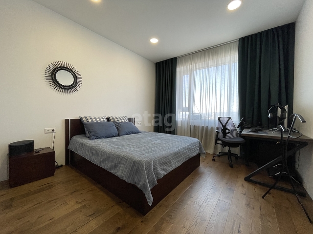 Продажа 3-комнатной квартиры, Саратов, Саратовская область,  Саратов