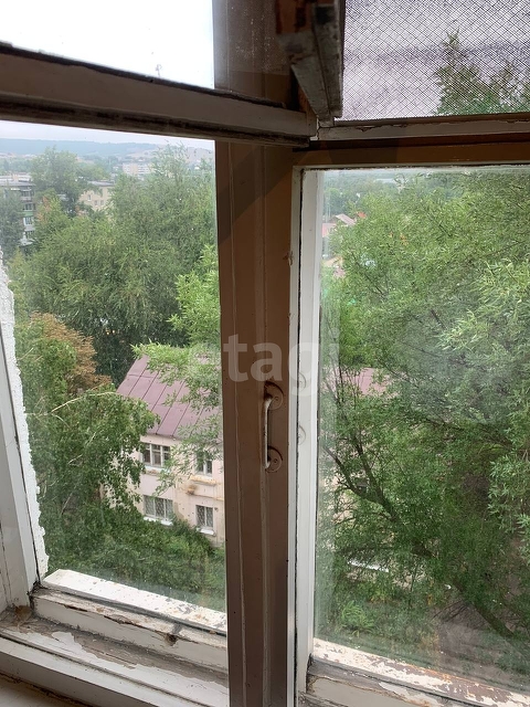 Продажа 3-комнатной квартиры, Саратов, Саратовская область,  Саратов