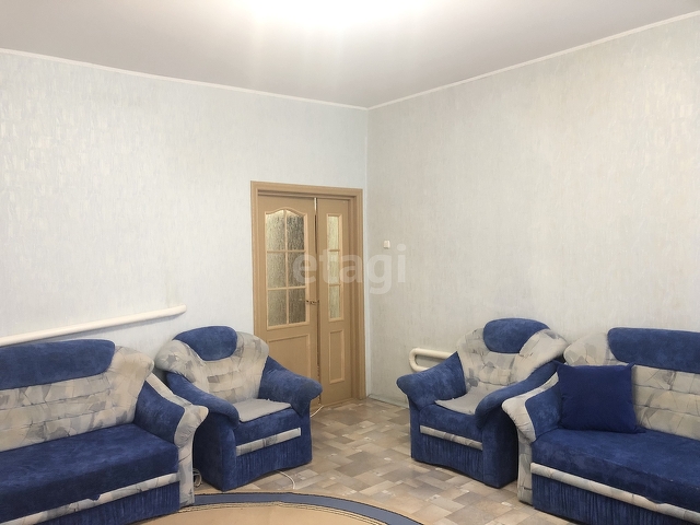 Продажа 2-комнатной квартиры, Саратов, Саратовская область,  Саратов