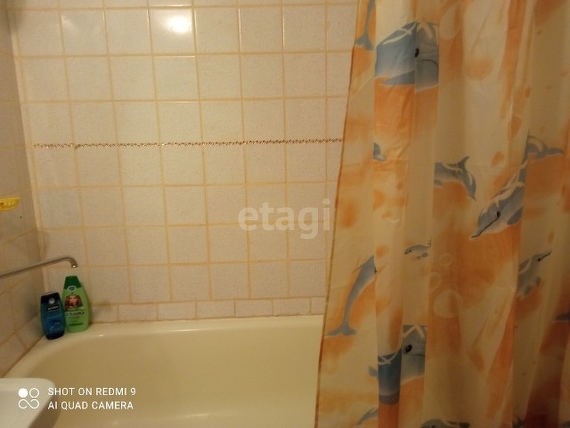 Продажа 2-комнатной квартиры, Саратов, Саратовская область,  Энгельс