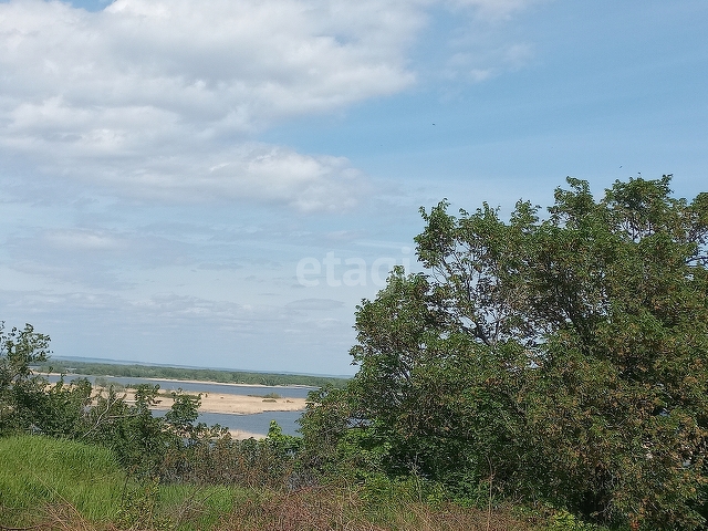 Продажа участка, Саратов, Саратовская область,  