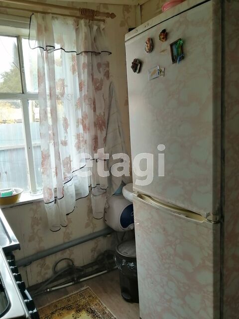 Продажа дома, 42м <sup>2</sup>, 3 сот., Саратов, Саратовская область,  