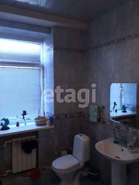 Продажа дома, 495м <sup>2</sup>, 10 сот., Саратов, Саратовская область,  Кировский